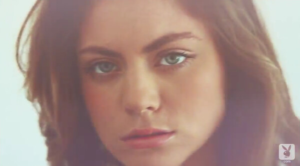 Alie Craig Alie Craig