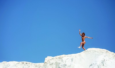 Marisa Papen in Playboy Portugal from Playboy