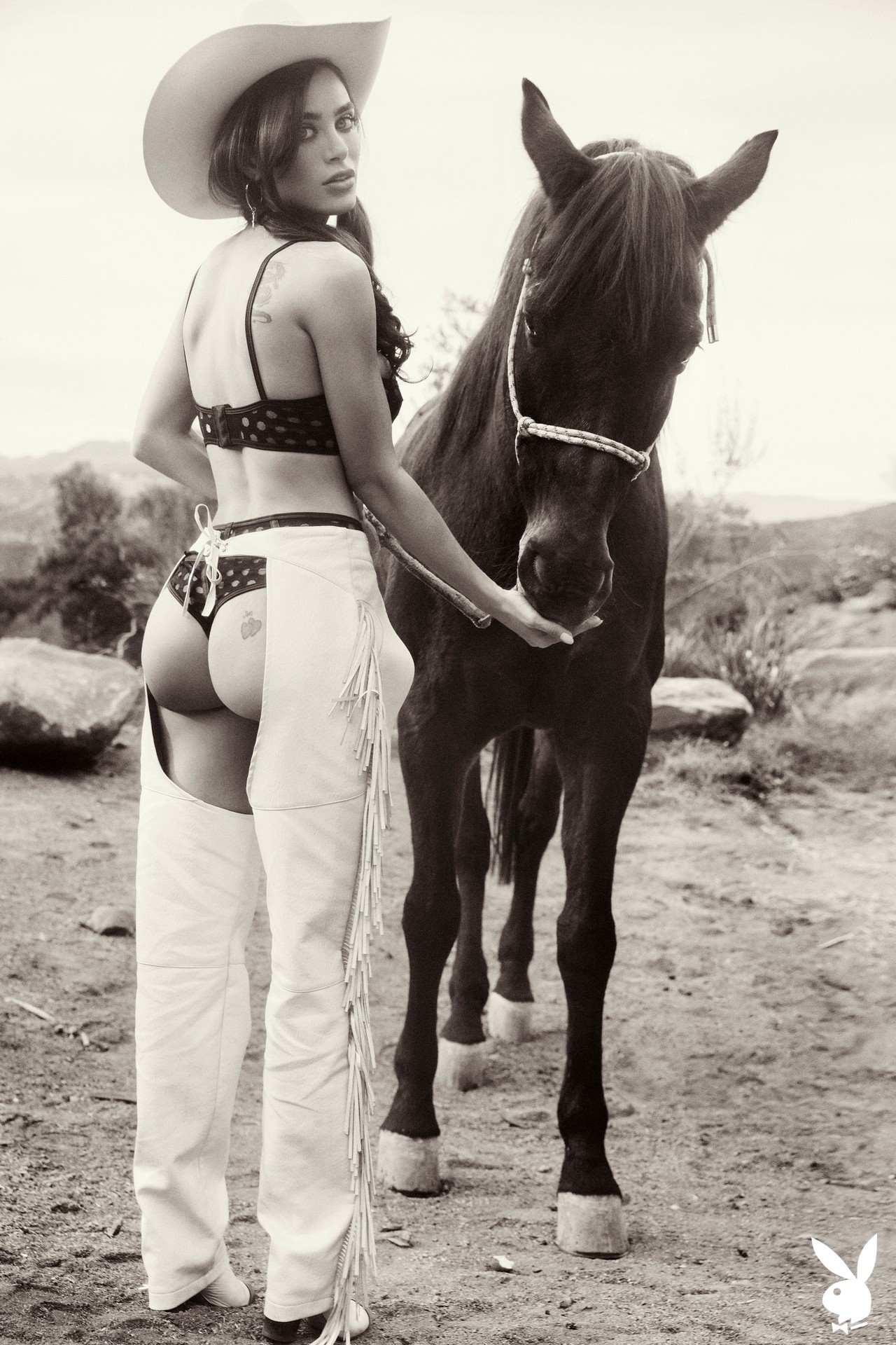 Lana